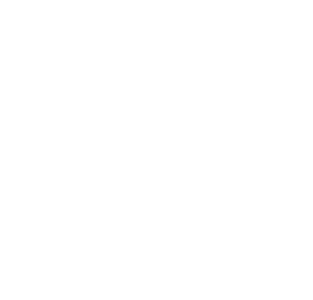 Cardiff University · Prifysgol Caerdydd
