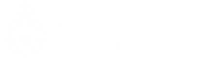 Heddlu Dyfed-Powys Police