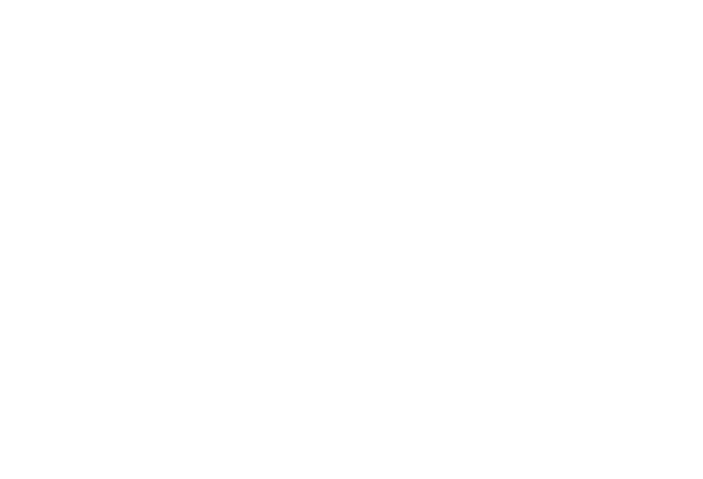 g39