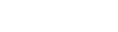 Strategic Research & Insight
